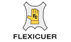 FLEXICUER - GUANTES DE SEGURIDAD - 